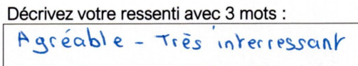 Capture d’écran 2026 08 01 064802